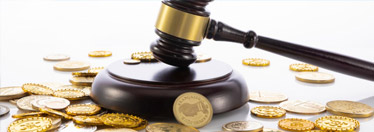 跨境金融法律服务