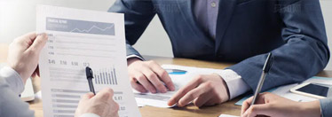 跨境国际投资与贸易法律服务