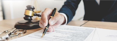 跨境监管执行与合规法律服务