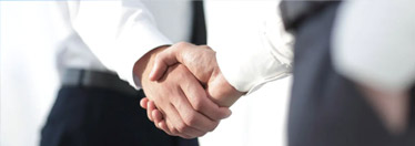 前海初创企业全流程法律服务