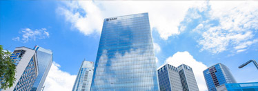 前海本土业务及政企机构法律顾问服务