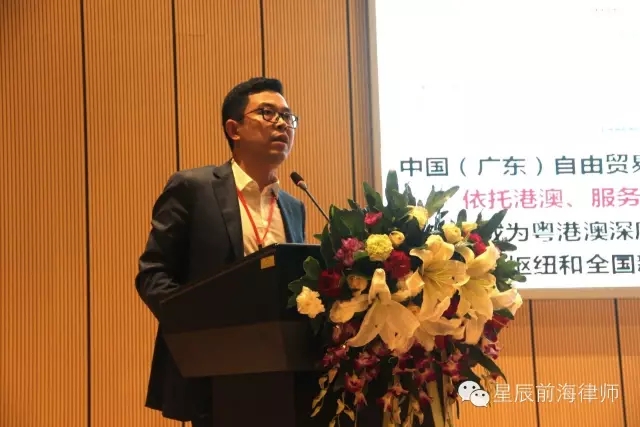 博士后10.webp