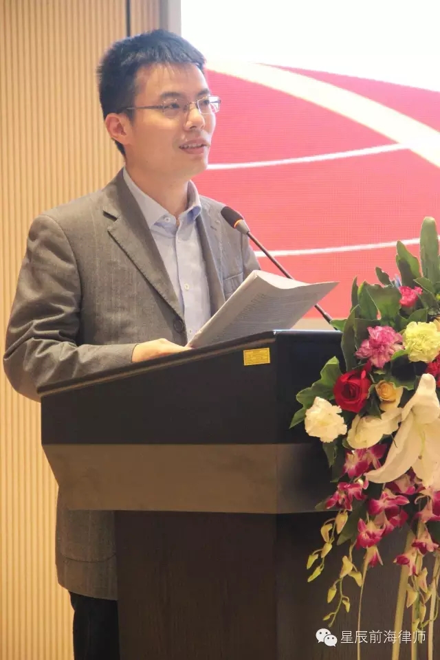 博士后12.webp