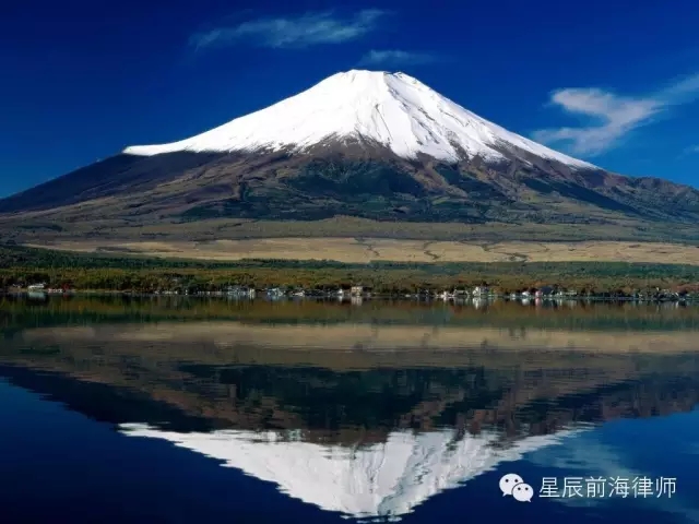 河流3.webp