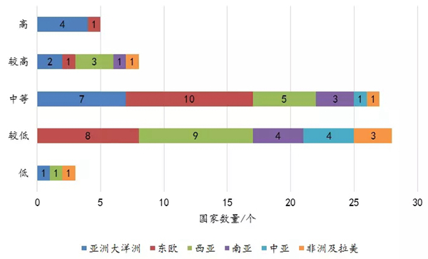 图片13