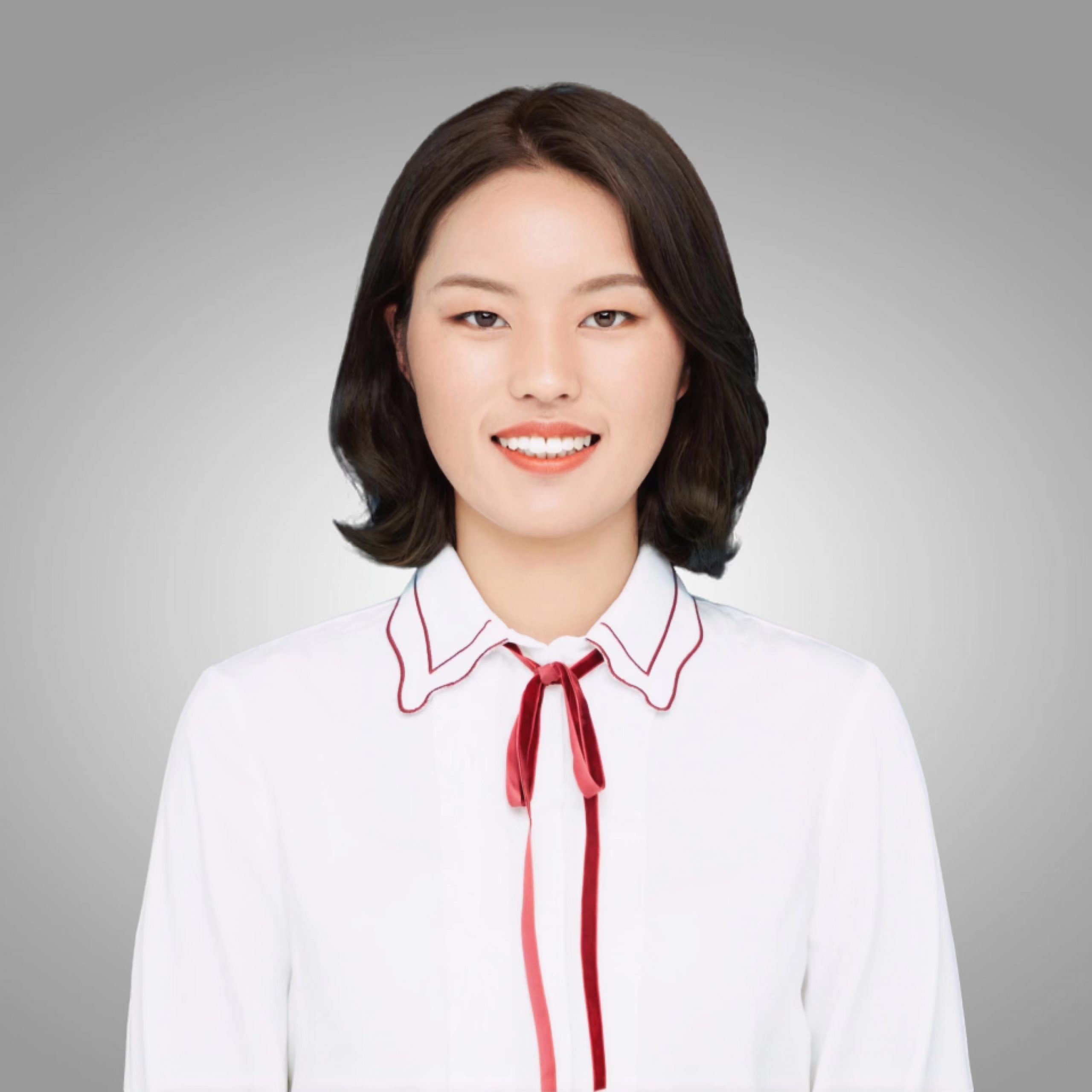 Weihong Zhang(张未红)