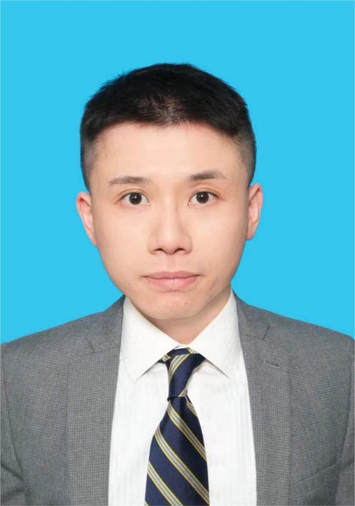 蔡天安