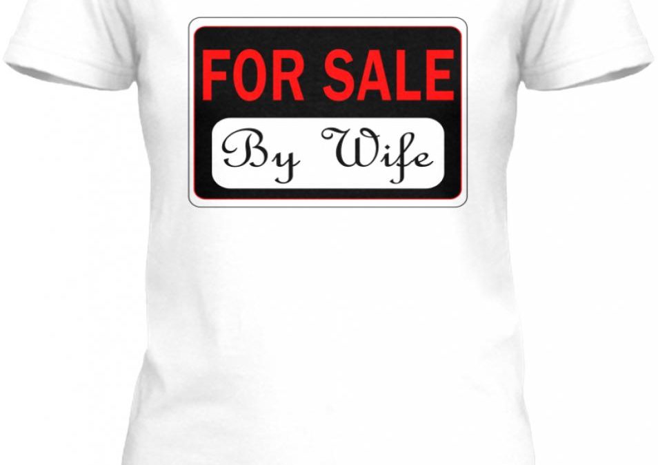 Why You Need To Be Careful Buying This Russian Woman