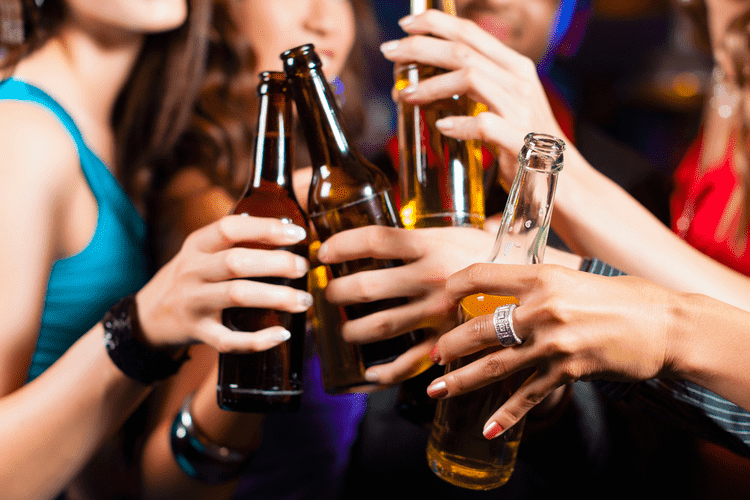 What It Is Like Living in a Sober House: A Complete Guide