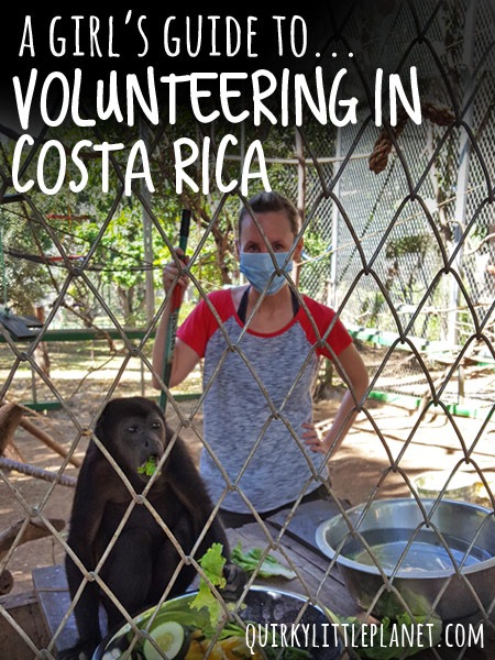 Top Costa Rica Mail Order Bride Choices
