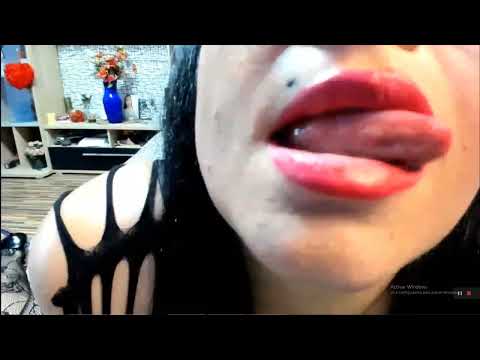 webcam sexo