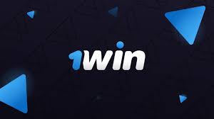  1win Partners - Testimonial del programa asociado 