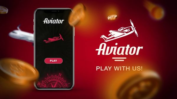 Aviator Betting Overview
