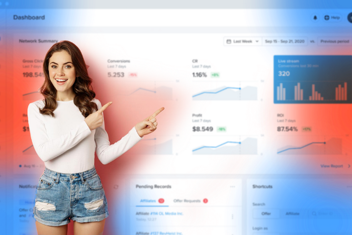  En çok tercih edilen çevrimiçi kumar kuruluşu video oyunları Pin Up Online Casino 