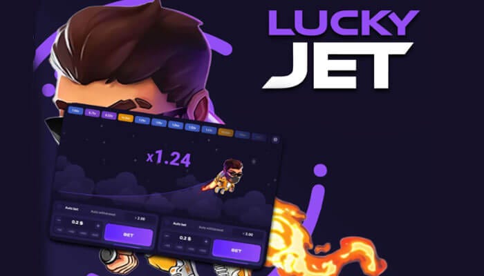  1WIN Vídeo a jato afortunado 
