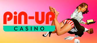 Отзыв об онлайн-казино Pin Up