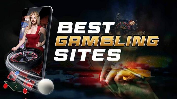 Starburst (NetEnt) Online Slot Testimonial & & Gratis demonstrationsspel