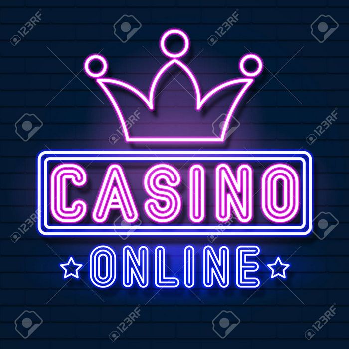 PinCo Casino Sitesi: Oyun ve Spor Bahisleri