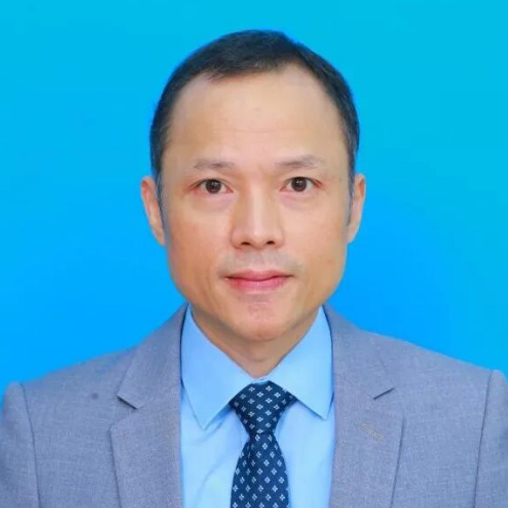 苏兆基