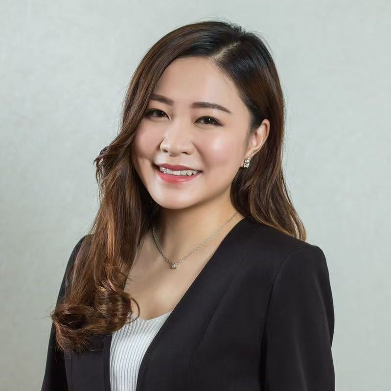 叶小铃